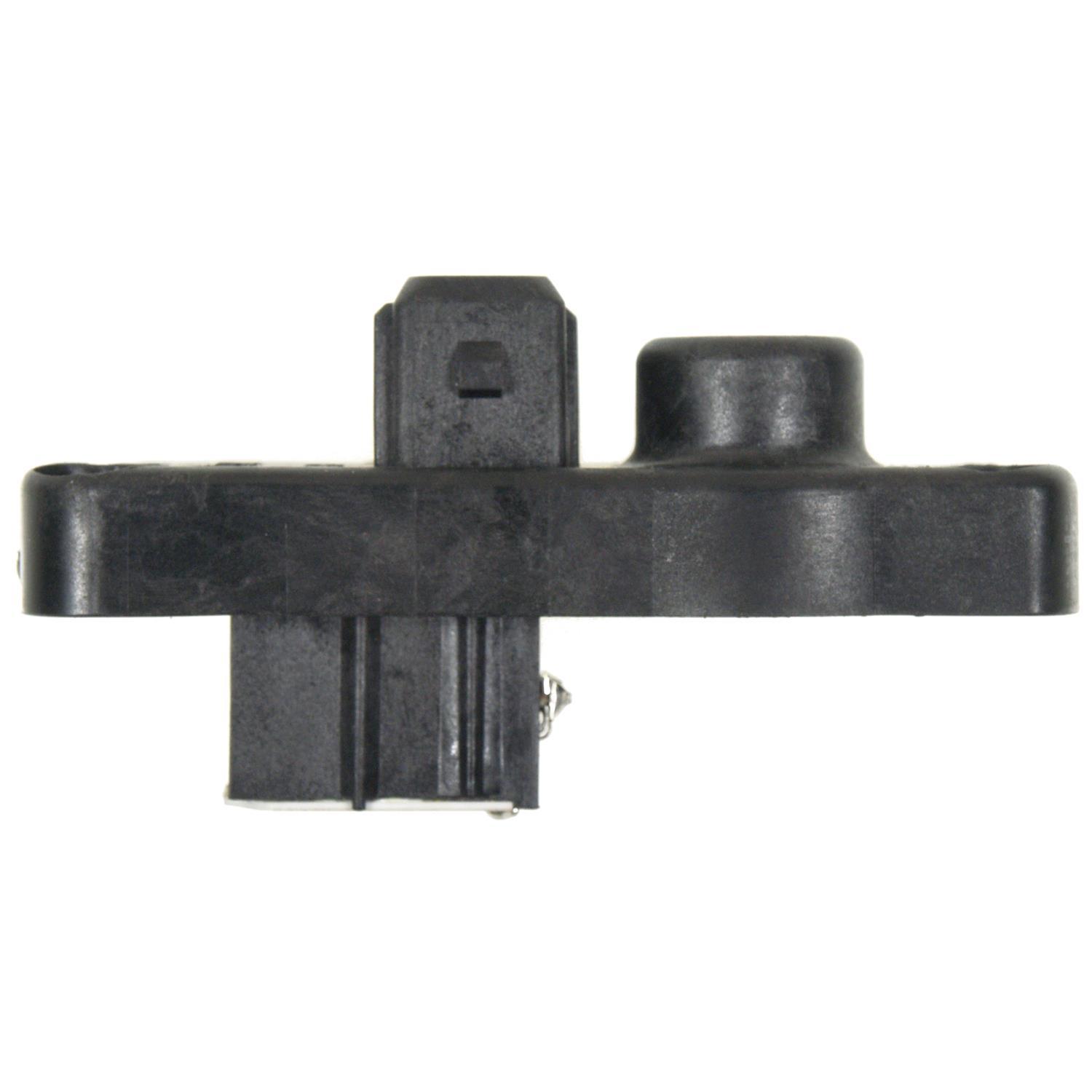 Standard Motor Products TH403 - Throttle Position Sensor Standard Motor Products TH403 Throttle Position Sensor product image 3 of 3
