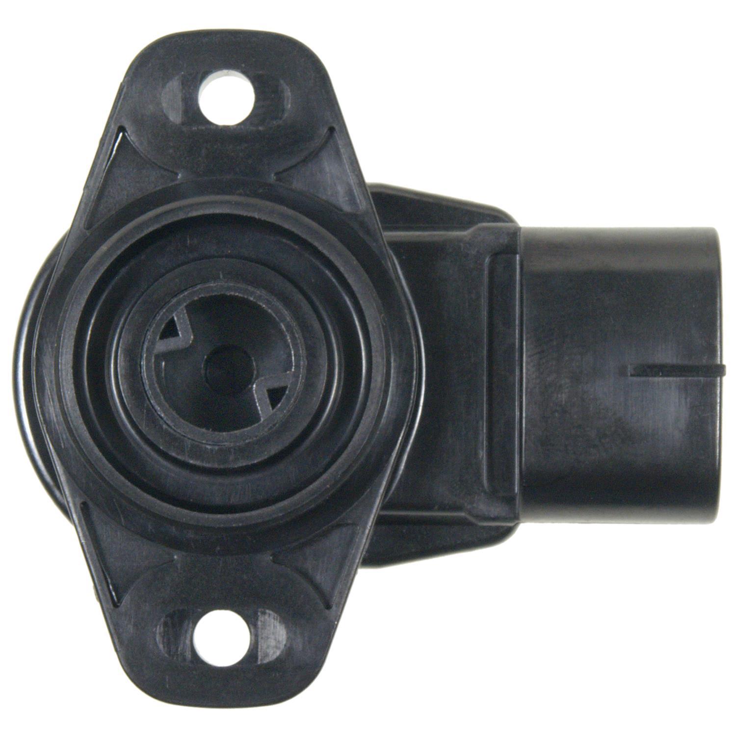 Standard Motor Products TH405 Throttle Position Sensor product image 1 of 3