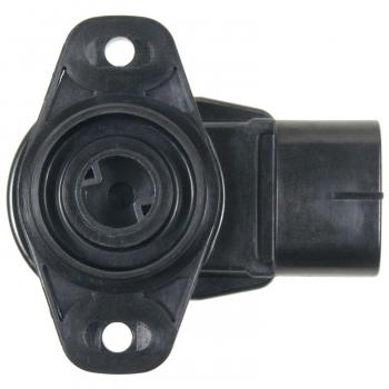 2007 Suzuki Aerio Throttle Position Sensor Standard Motor Products TH405 image 1 of 3