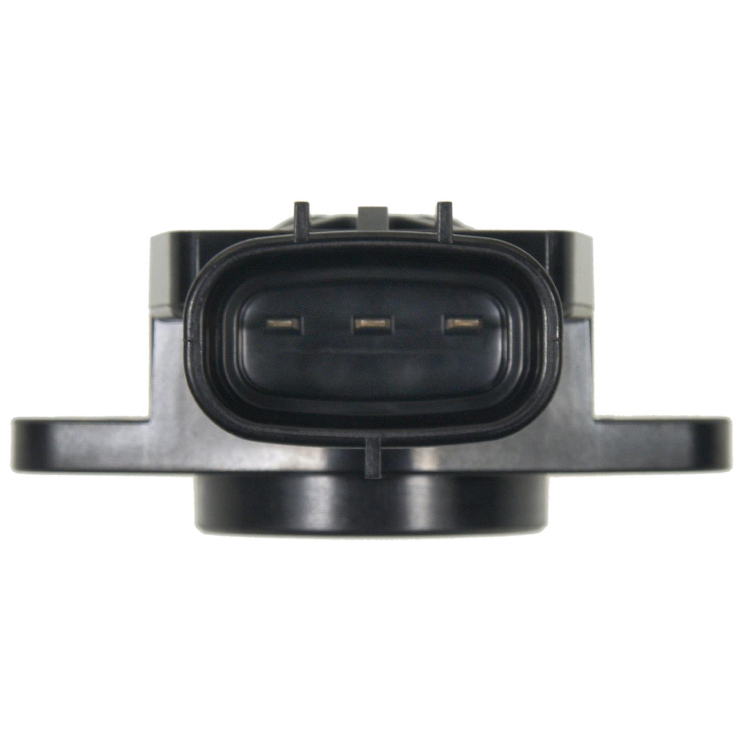 Standard Motor Products TH405 Throttle Position Sensor product image 2 of 3