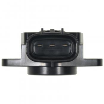 2007 Suzuki Aerio Throttle Position Sensor Standard Motor Products TH405 image 2 of 3