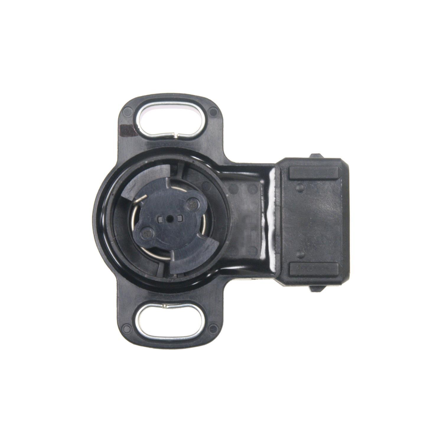 Standard Motor Products TH406 - Throttle Position Sensor Standard Motor Products TH406 Throttle Position Sensor product image 1 of 3