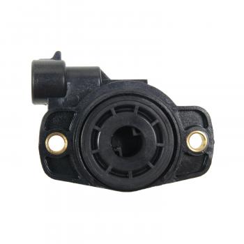 2004 Volvo V40 Throttle Position Sensor Standard Motor Products TH408 image 1 of 3