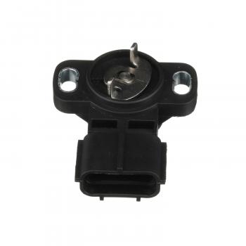 2005 Kia Sedona Throttle Position Sensor Standard Motor Products TH409 image 2 of 4
