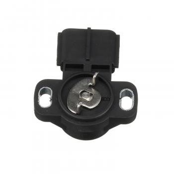 2005 Kia Sedona Throttle Position Sensor Standard Motor Products TH409 image 3 of 4
