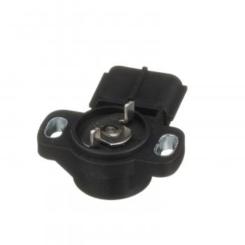 2005 Kia Sedona Throttle Position Sensor Standard Motor Products TH409 image 4 of 4