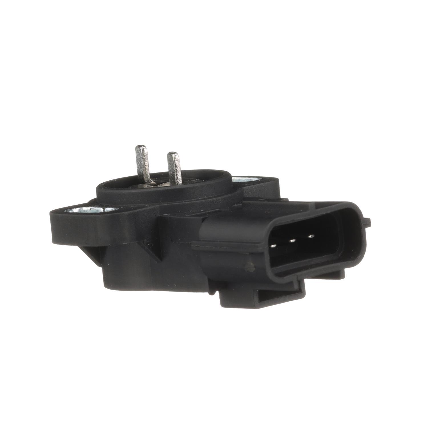 Standard Motor Products TH409 - Throttle Position Sensor Standard Motor Products TH409 Throttle Position Sensor product image 6 of 10