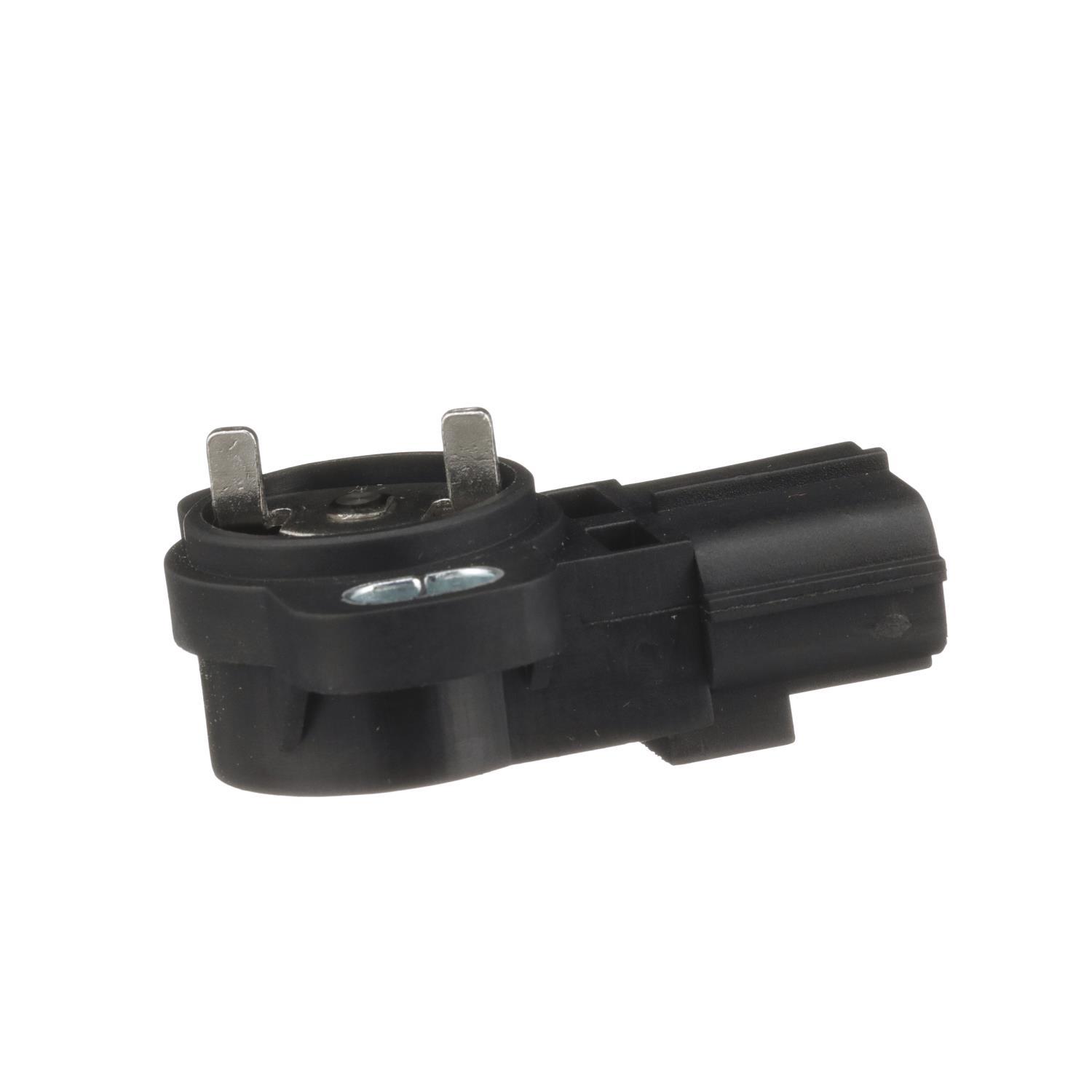 Standard Motor Products TH409 - Throttle Position Sensor Standard Motor Products TH409 Throttle Position Sensor product image 7 of 10