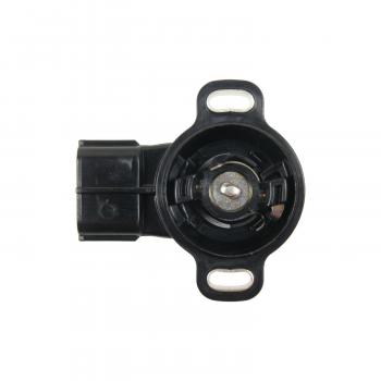 1995 Kia Sephia Throttle Position Sensor Standard Motor Products TH411 image 1 of 3