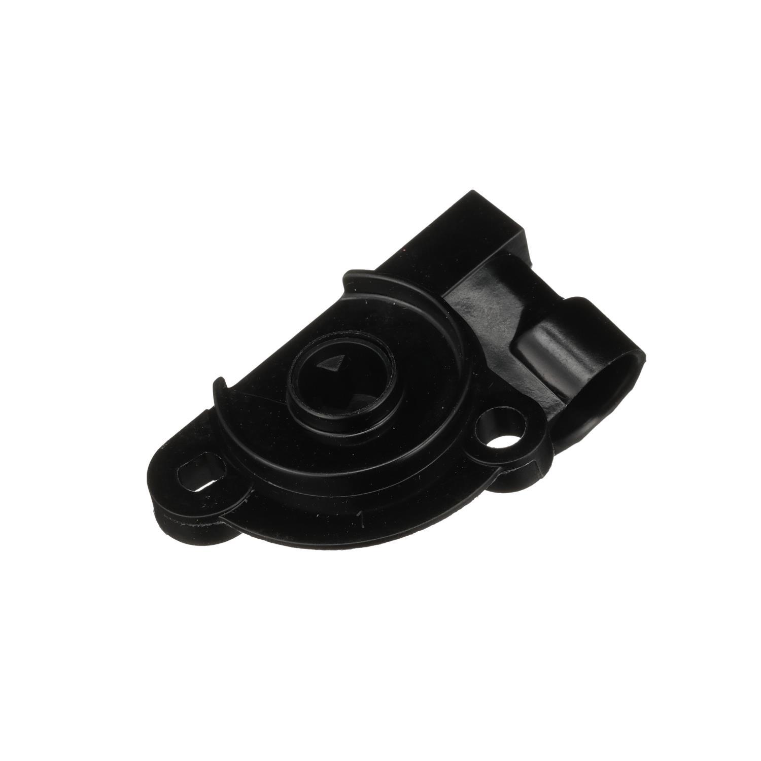 Standard Motor Products TH42 - Throttle Position Sensor Standard Motor Products TH42 Throttle Position Sensor product image 1 of 10