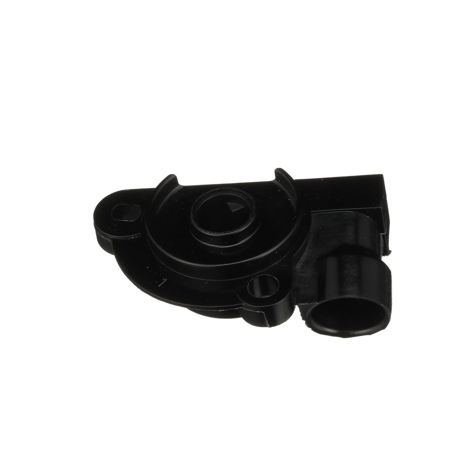 Standard Motor Products TH42 - Throttle Position Sensor Standard Motor Products TH42 Throttle Position Sensor product image 2 of 10