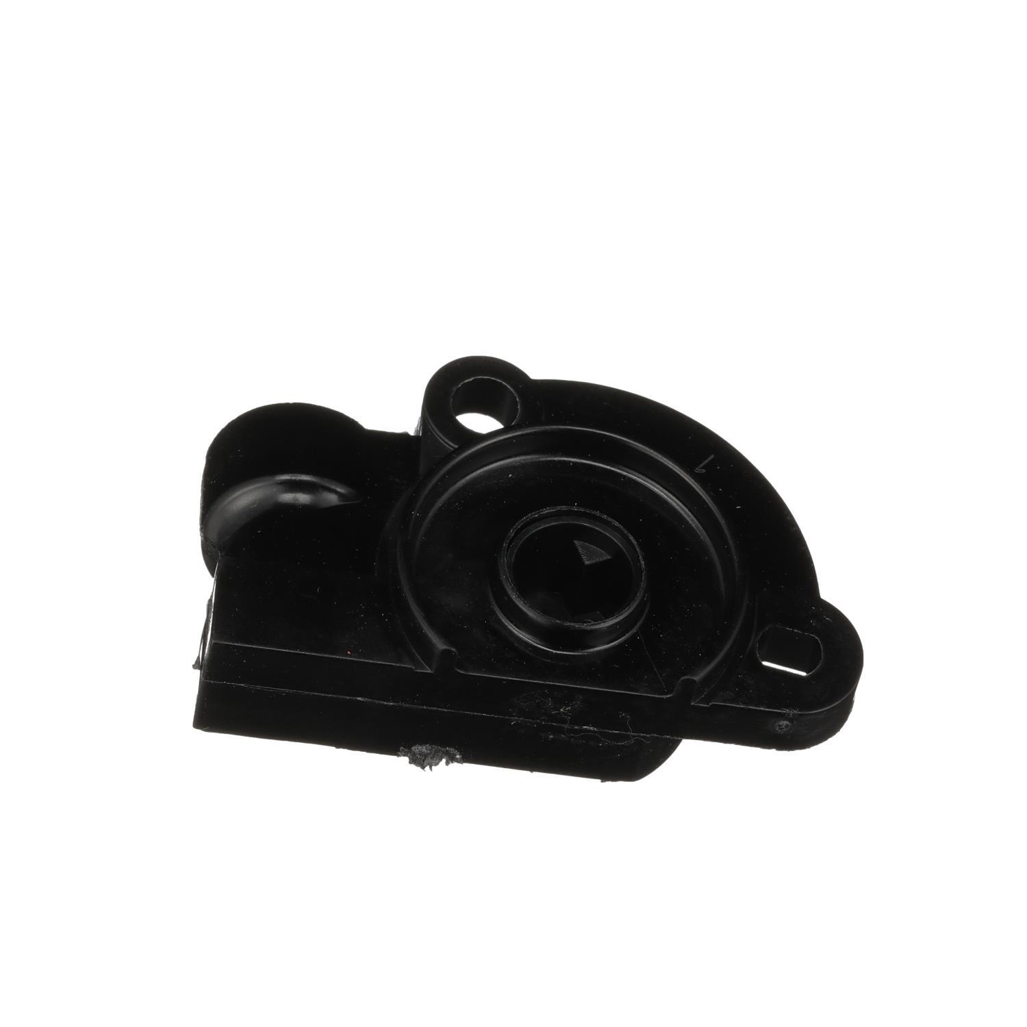 Standard Motor Products TH42 - Throttle Position Sensor Standard Motor Products TH42 Throttle Position Sensor product image 3 of 10