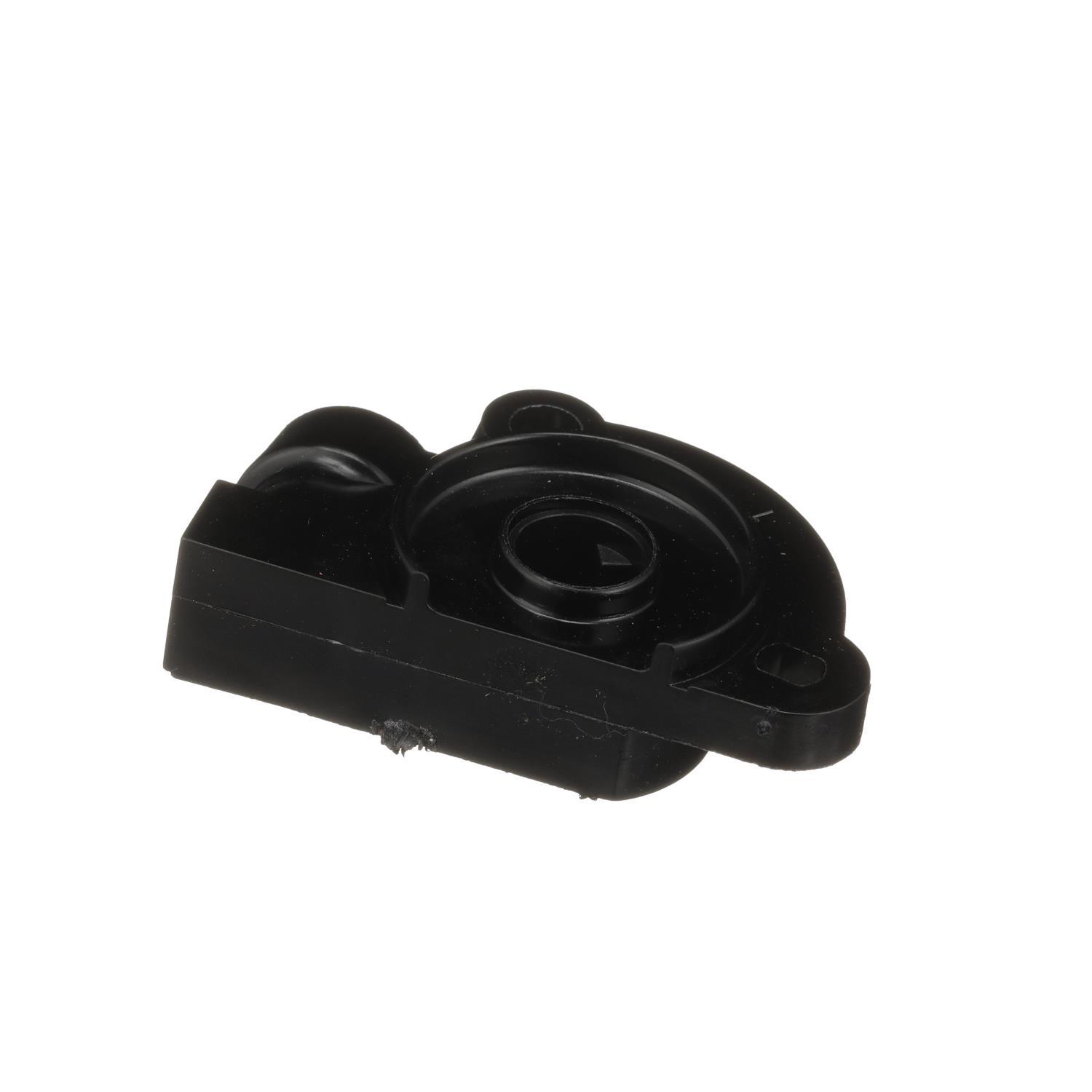 Standard Motor Products TH42 - Throttle Position Sensor Standard Motor Products TH42 Throttle Position Sensor product image 4 of 10