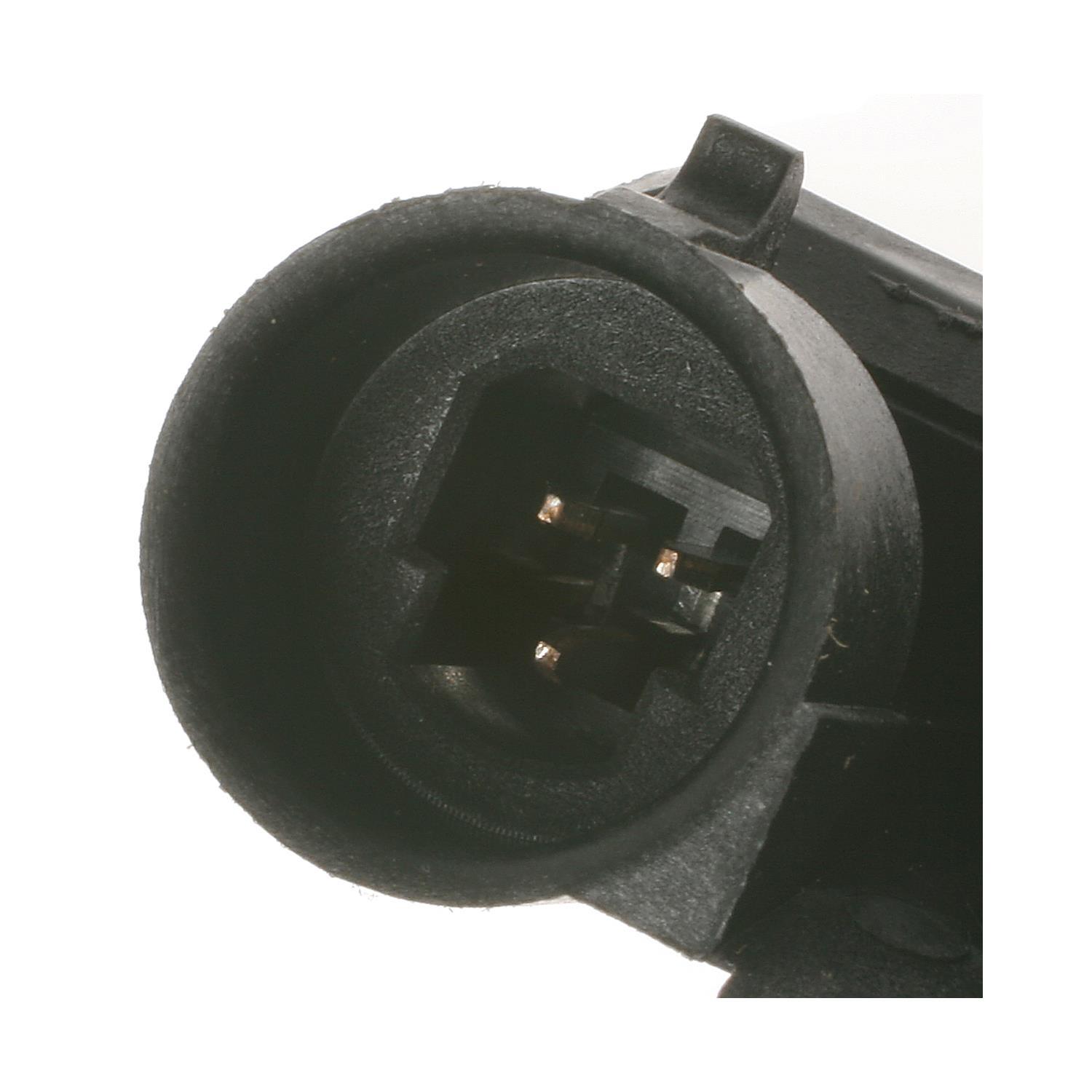 Standard Motor Products TH42 - Throttle Position Sensor Standard Motor Products TH42 Throttle Position Sensor product image 5 of 10