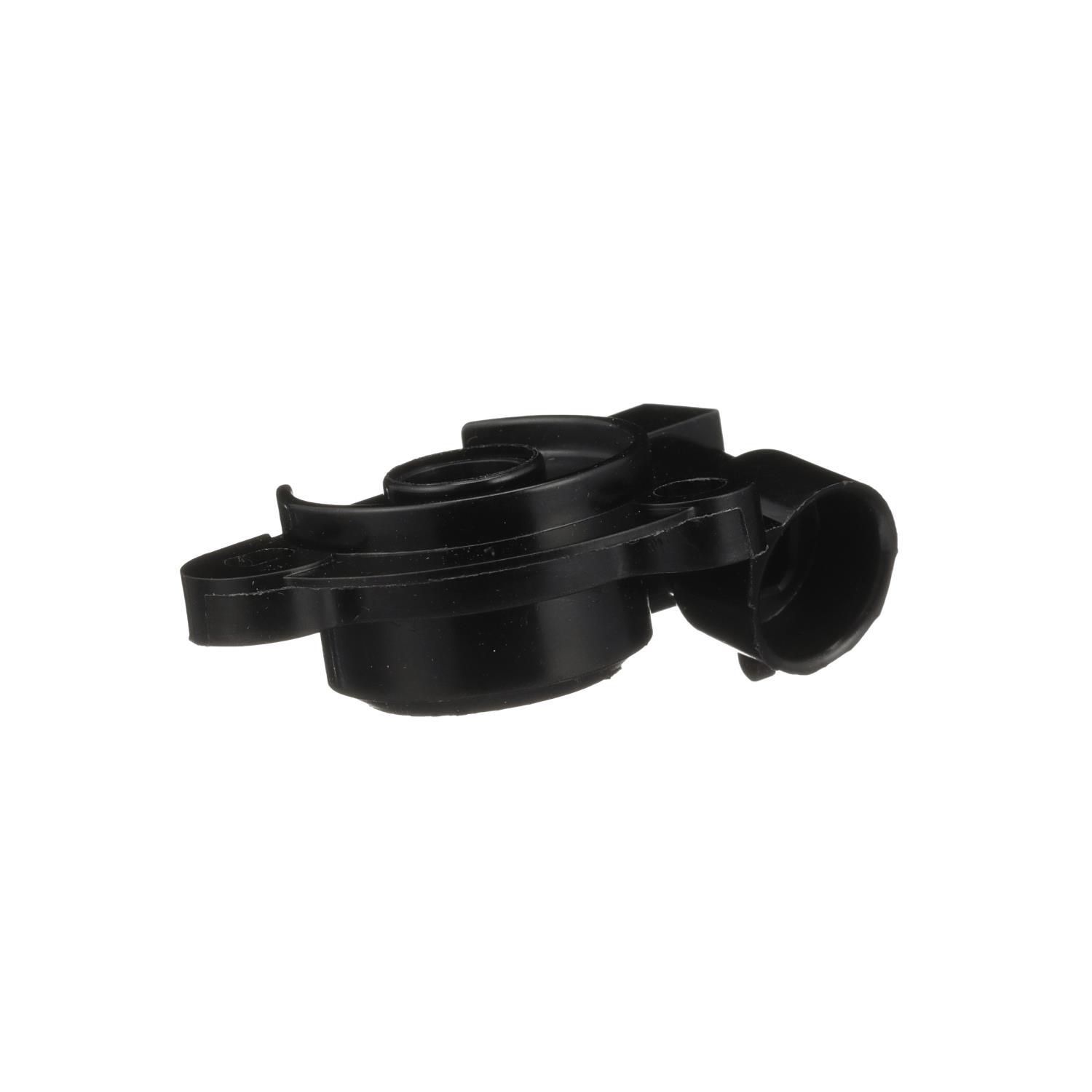 Standard Motor Products TH42 - Throttle Position Sensor Standard Motor Products TH42 Throttle Position Sensor product image 6 of 10
