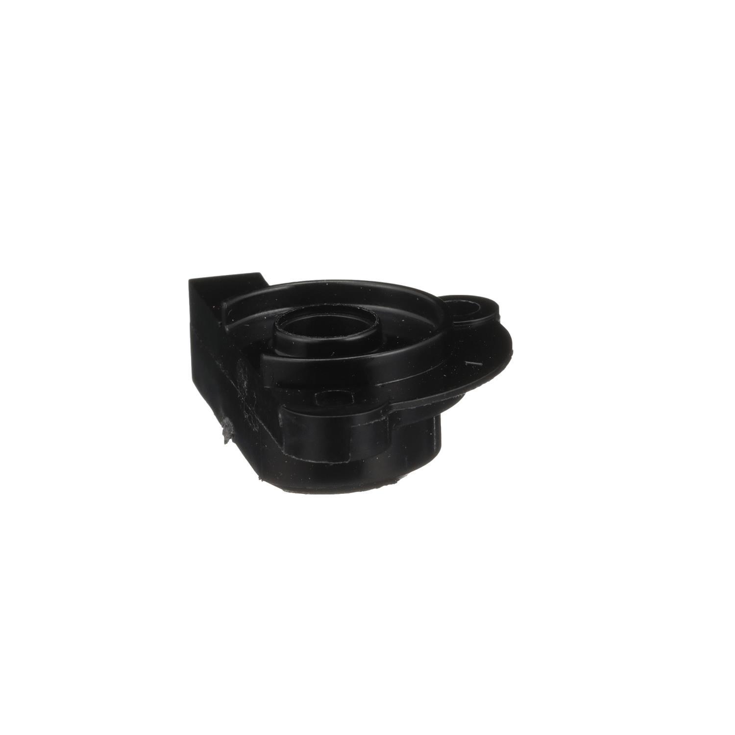 Standard Motor Products TH42 - Throttle Position Sensor Standard Motor Products TH42 Throttle Position Sensor product image 7 of 10