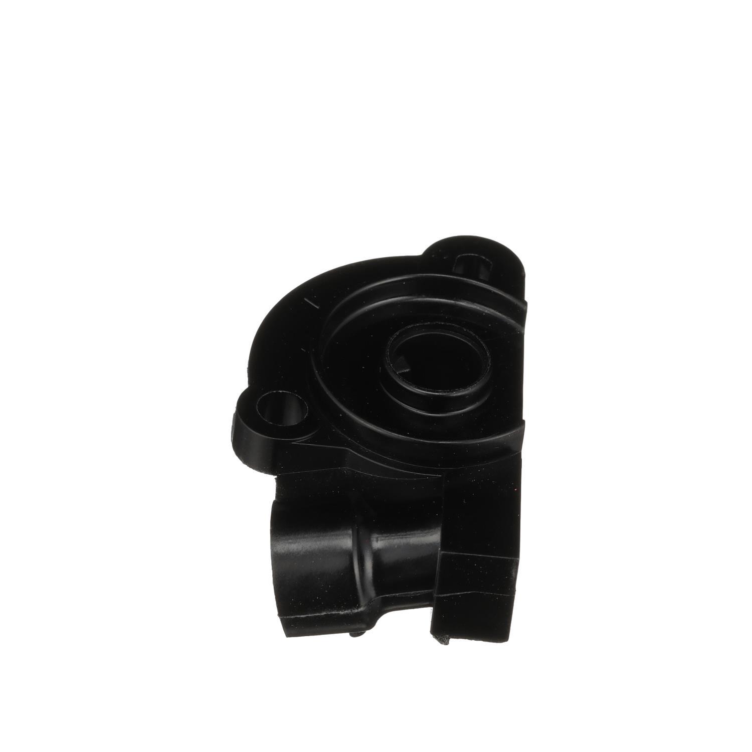 Standard Motor Products TH42 - Throttle Position Sensor Standard Motor Products TH42 Throttle Position Sensor product image 8 of 10