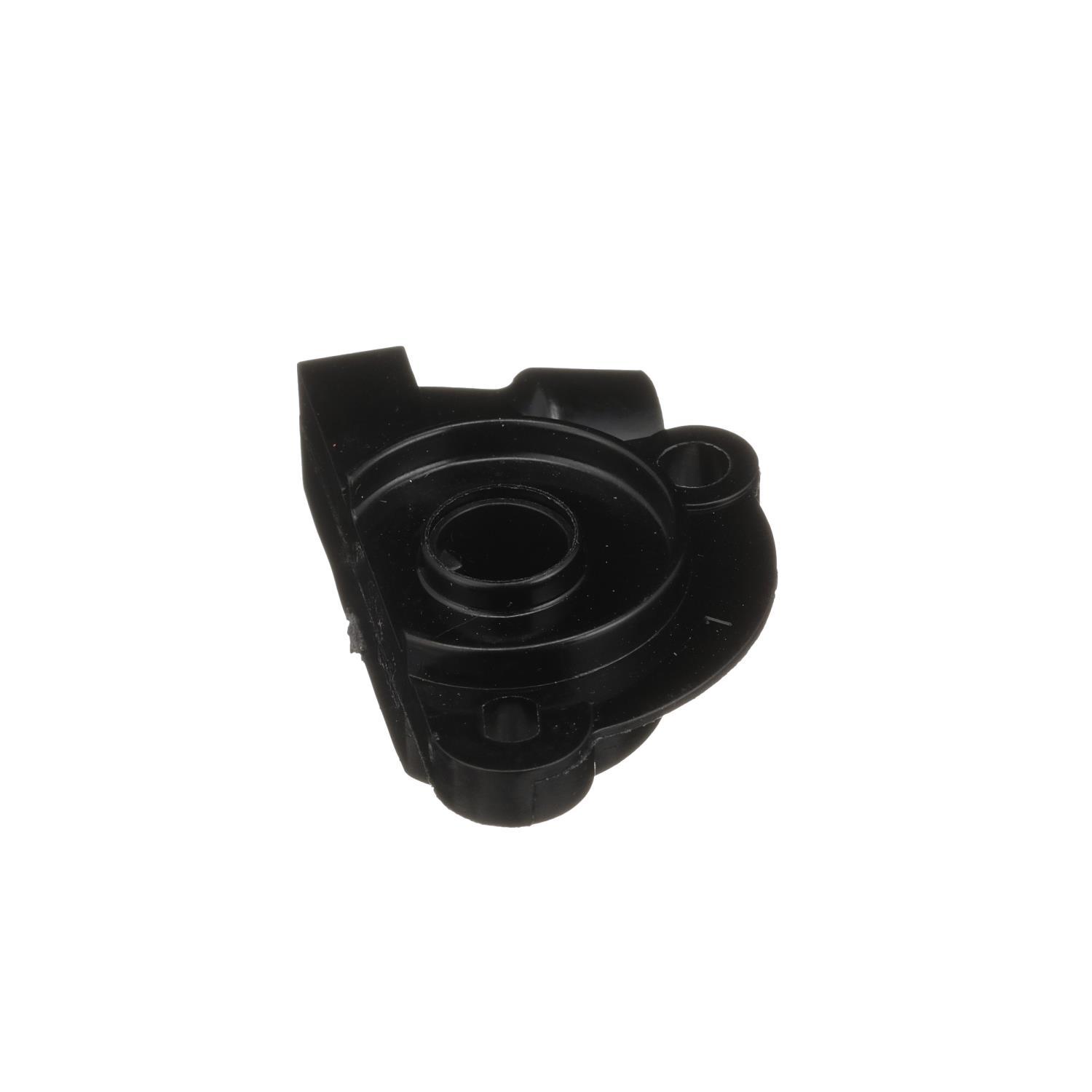 Standard Motor Products TH42 - Throttle Position Sensor Standard Motor Products TH42 Throttle Position Sensor product image 9 of 10