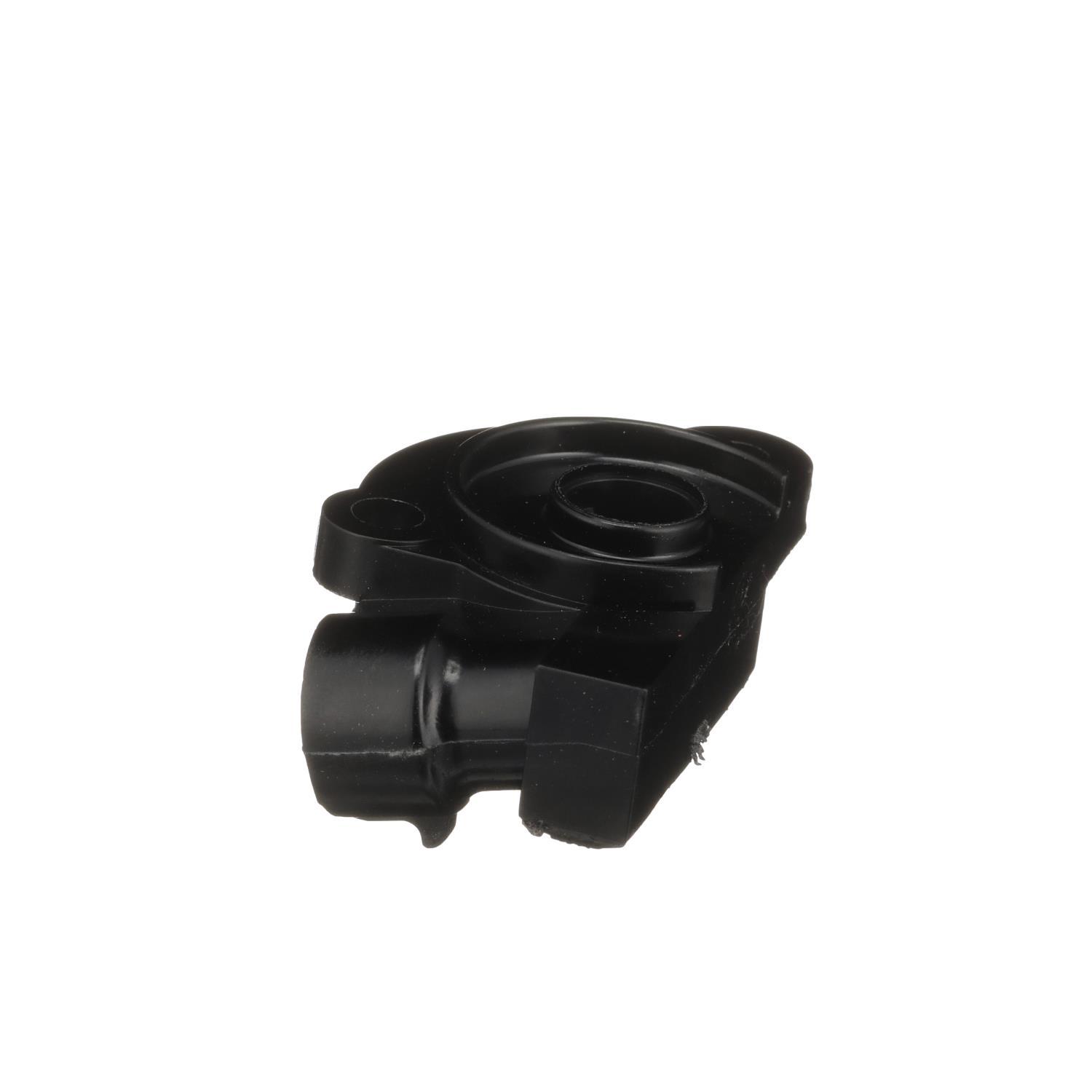 Standard Motor Products TH42 - Throttle Position Sensor Standard Motor Products TH42 Throttle Position Sensor product image 10 of 10
