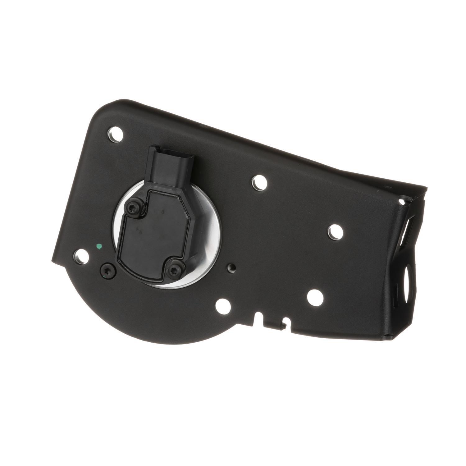 Standard Motor Products TH420 - Throttle Position Sensor Standard Motor Products TH420 Throttle Position Sensor product image 1 of 7