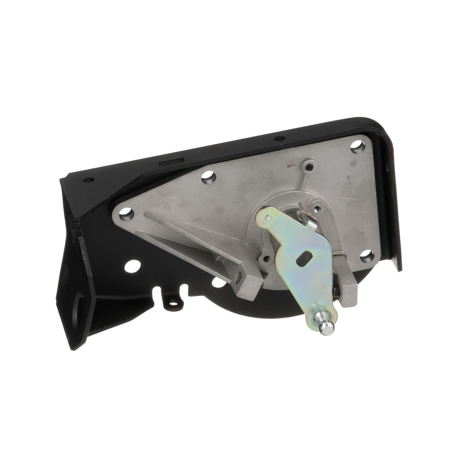 Standard Motor Products TH420 - Throttle Position Sensor Standard Motor Products TH420 Throttle Position Sensor product image 2 of 7