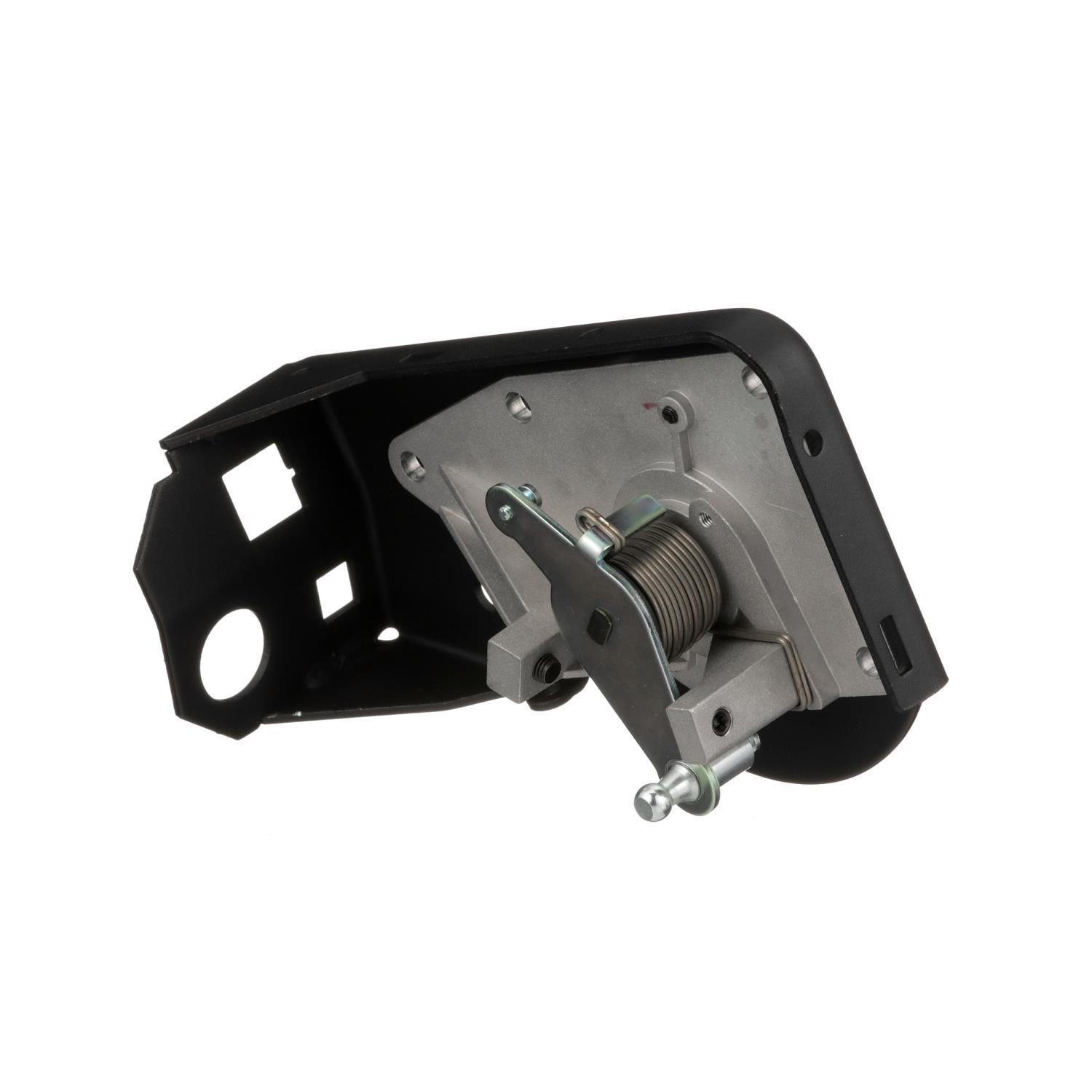 Standard Motor Products TH420 - Throttle Position Sensor Standard Motor Products TH420 Throttle Position Sensor product image 4 of 7