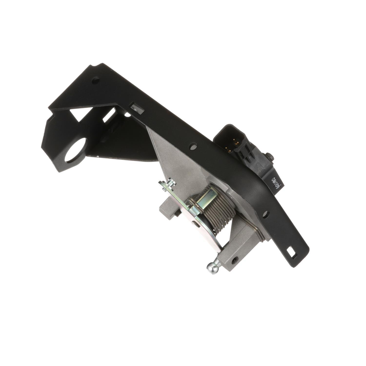 Standard Motor Products TH420 - Throttle Position Sensor Standard Motor Products TH420 Throttle Position Sensor product image 5 of 7