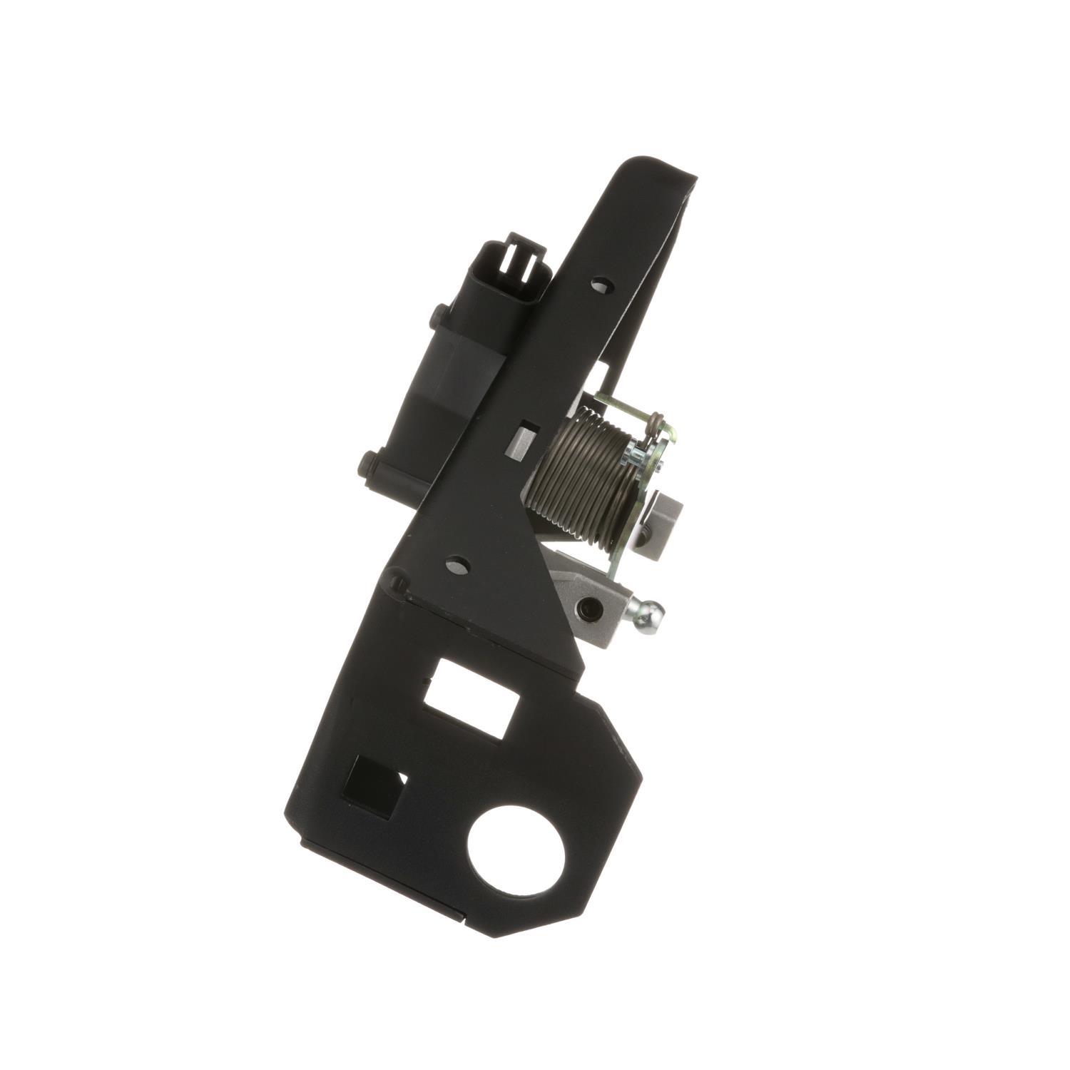 Standard Motor Products TH420 - Throttle Position Sensor Standard Motor Products TH420 Throttle Position Sensor product image 6 of 7