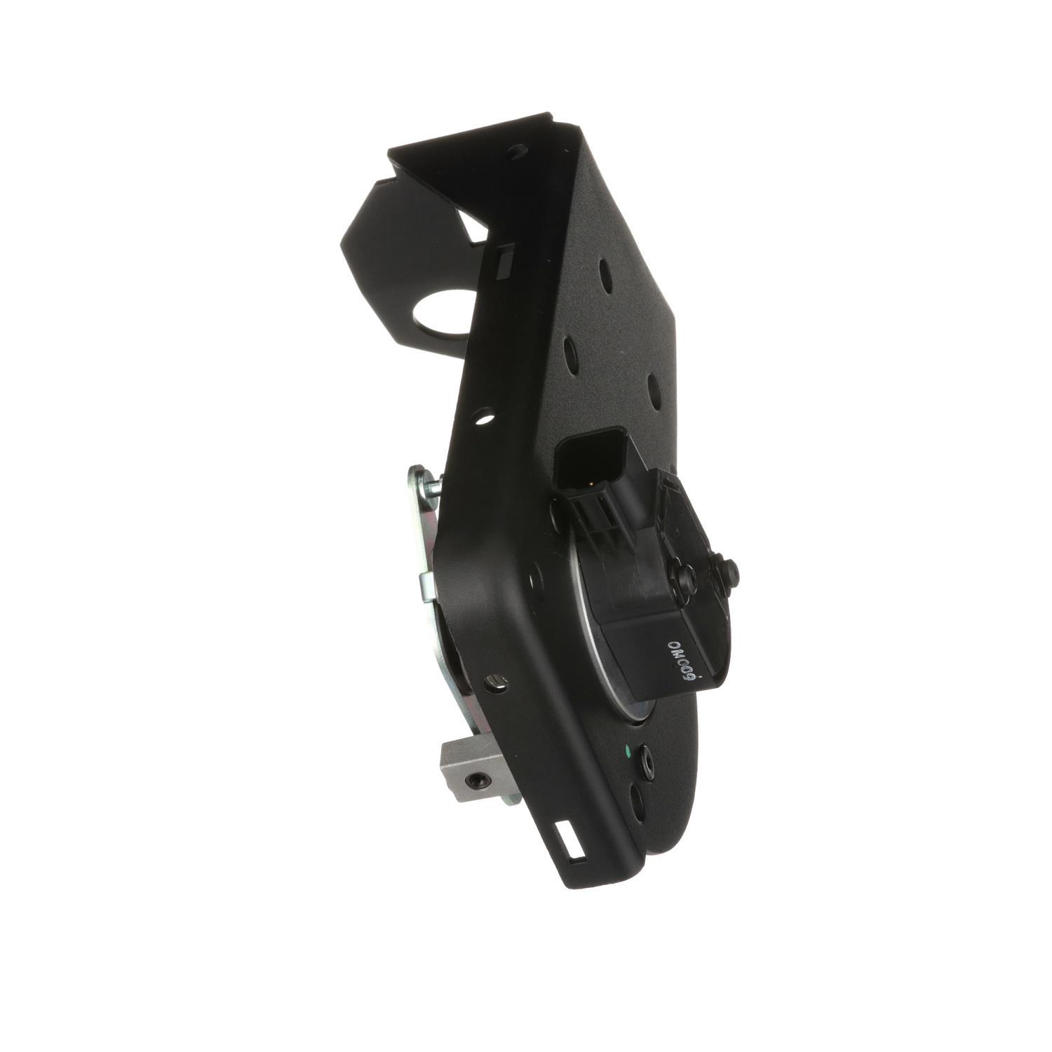 Standard Motor Products TH420 - Throttle Position Sensor Standard Motor Products TH420 Throttle Position Sensor product image 7 of 7