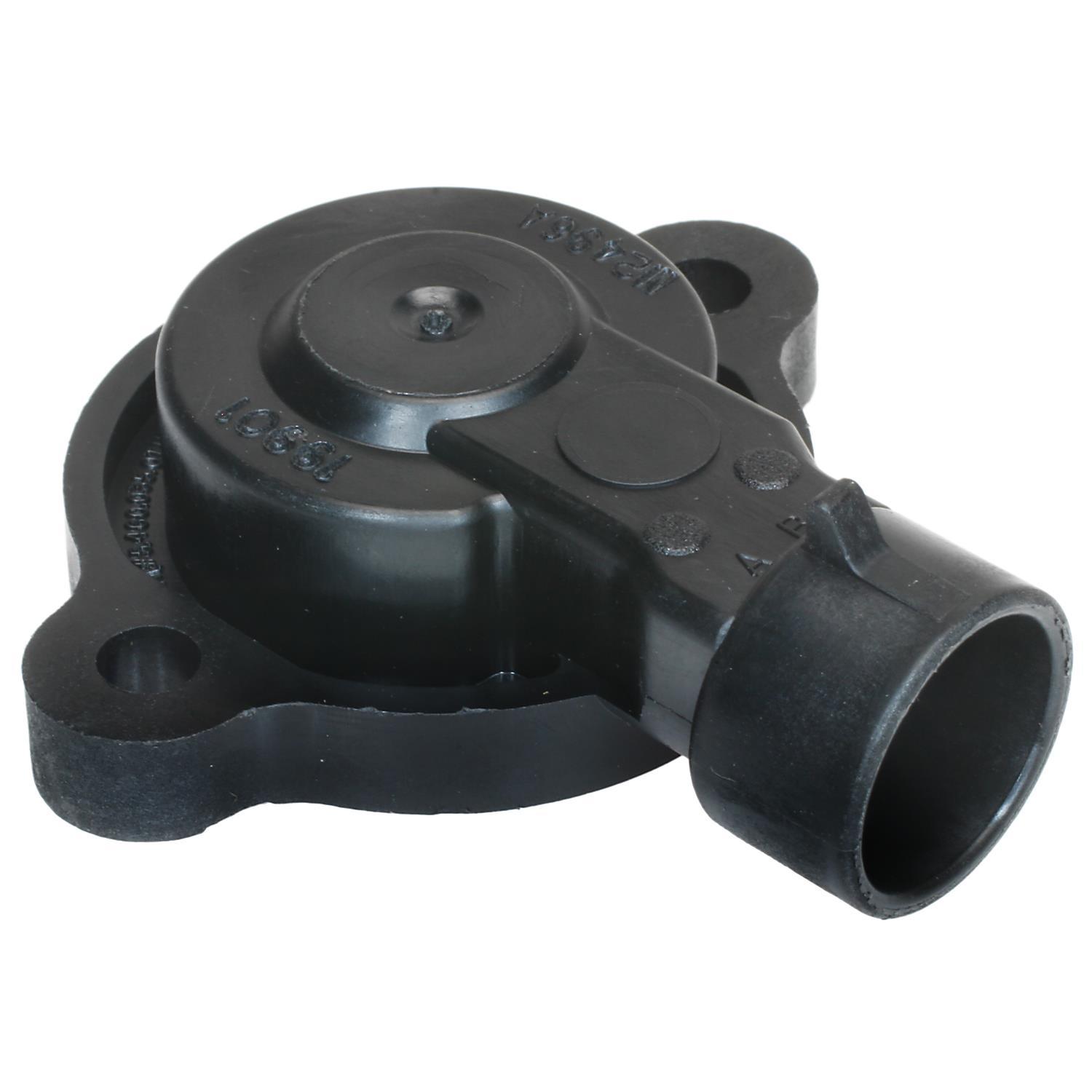 Standard Motor Products TH423 - Throttle Position Sensor Standard Motor Products TH423 Throttle Position Sensor product image 1 of 3