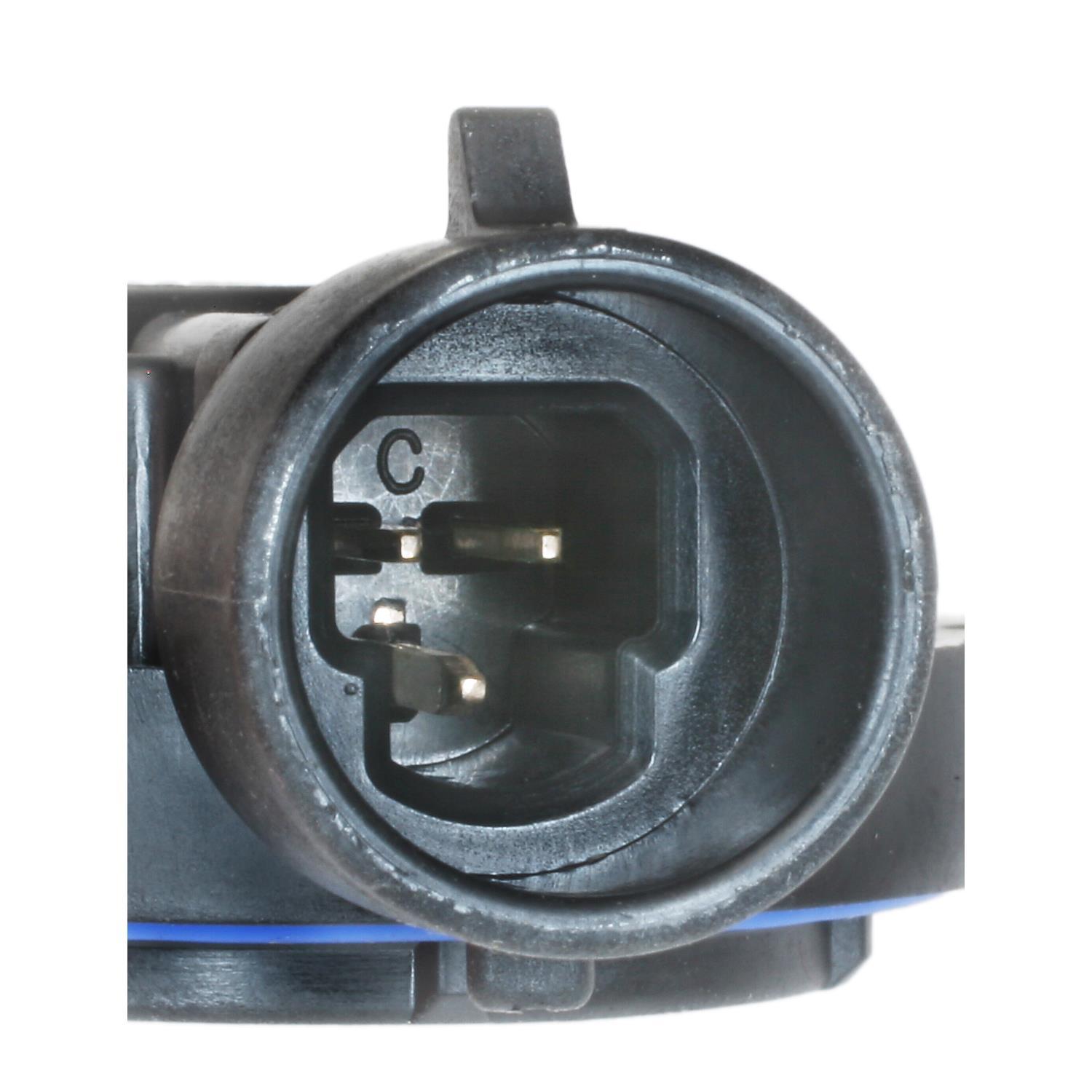 Standard Motor Products TH423 - Throttle Position Sensor Standard Motor Products TH423 Throttle Position Sensor product image 2 of 3