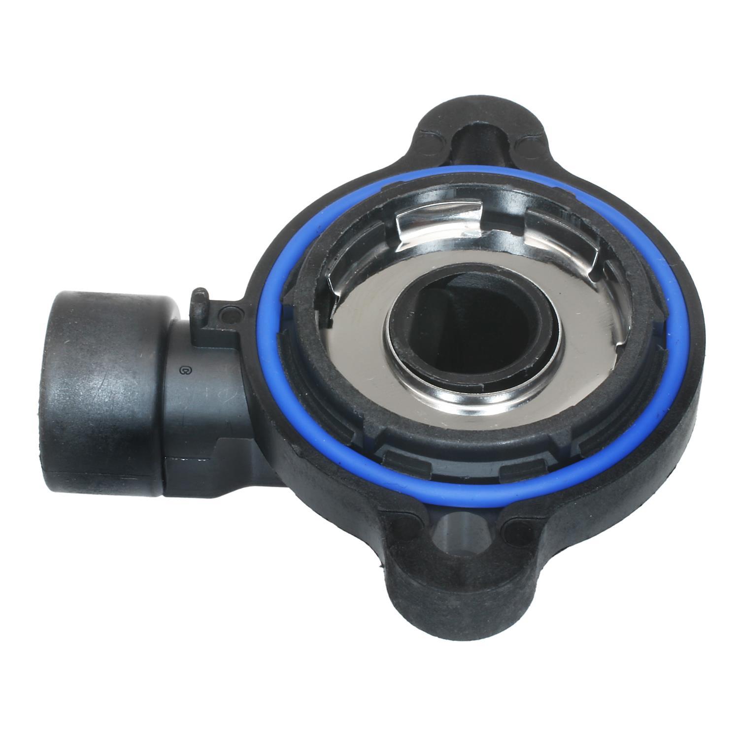 Standard Motor Products TH423 - Throttle Position Sensor Standard Motor Products TH423 Throttle Position Sensor product image 3 of 3