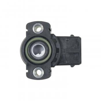 2008 BMW Z4 Throttle Position Sensor Standard Motor Products TH424 image 1 of 3