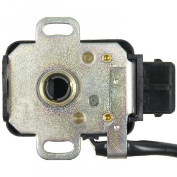 1989 Subaru GL-10 Throttle Position Sensor Standard Motor Products TH430 image 1 of 3