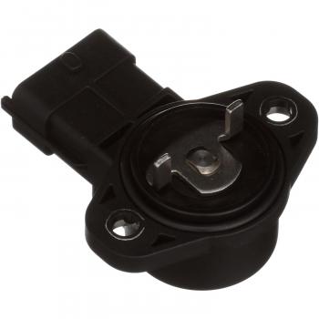 2007 Kia Rio5 Throttle Position Sensor Standard Motor Products TH432 image 1 of 4