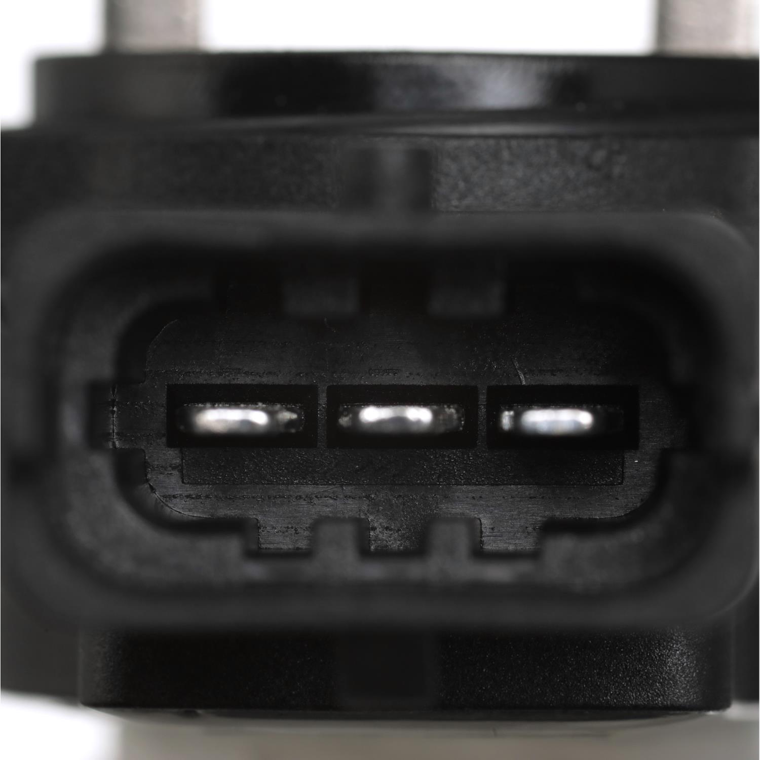 Standard Motor Products TH432 - Throttle Position Sensor Standard Motor Products TH432 Throttle Position Sensor product image 5 of 10