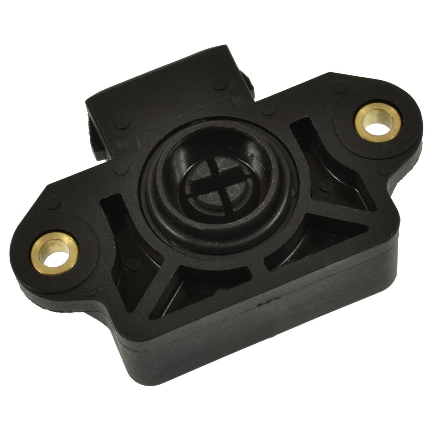 Standard Motor Products TH433 Throttle Position Sensor product image 1 of 3