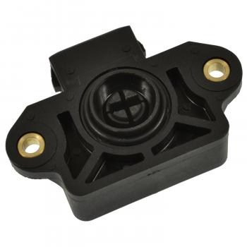 1994 Volkswagen Passat Throttle Position Sensor Standard Motor Products TH433 image 1 of 3
