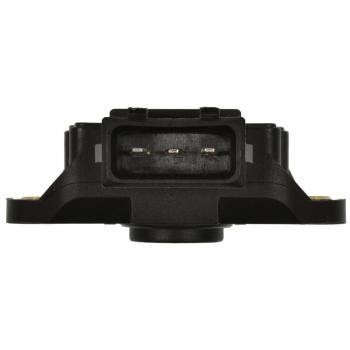 1994 Volkswagen Passat Throttle Position Sensor Standard Motor Products TH433 image 3 of 3