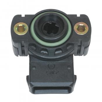 1994 Volkswagen Corrado Throttle Position Sensor Standard Motor Products TH434 image 3 of 3