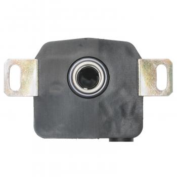 1992 Volkswagen Jetta Throttle Position Sensor Standard Motor Products TH435 image 1 of 3