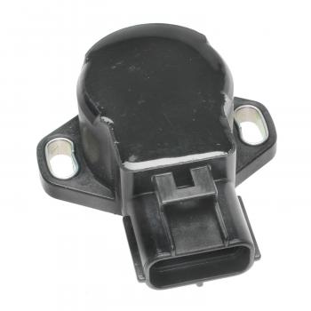 1995 Suzuki Sidekick Throttle Position Sensor Standard Motor Products TH437 image 2 of 3