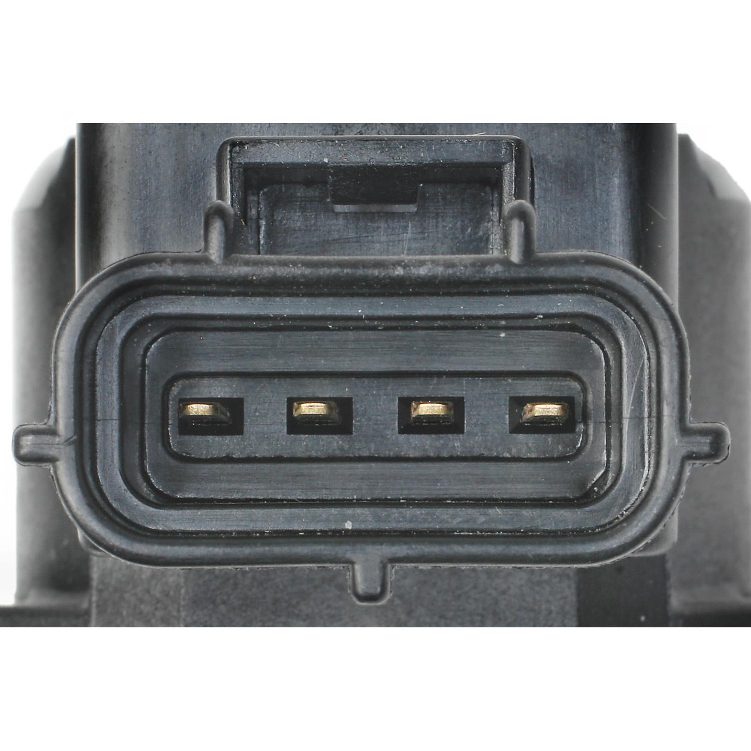 Standard Motor Products TH437 - Throttle Position Sensor Standard Motor Products TH437 Throttle Position Sensor product image 3 of 3