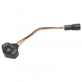 1989 BMW 635CSi Throttle Position Sensor Standard Motor Products TH438 image 1 of 3