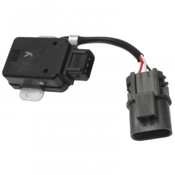 1996 Nissan 300ZX Throttle Position Sensor Standard Motor Products TH439 image 1 of 3