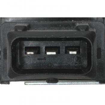 1996 Nissan 300ZX Throttle Position Sensor Standard Motor Products TH439 image 3 of 3