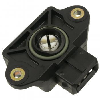 1997 BMW 318is Throttle Position Sensor Standard Motor Products TH441 image 1 of 3