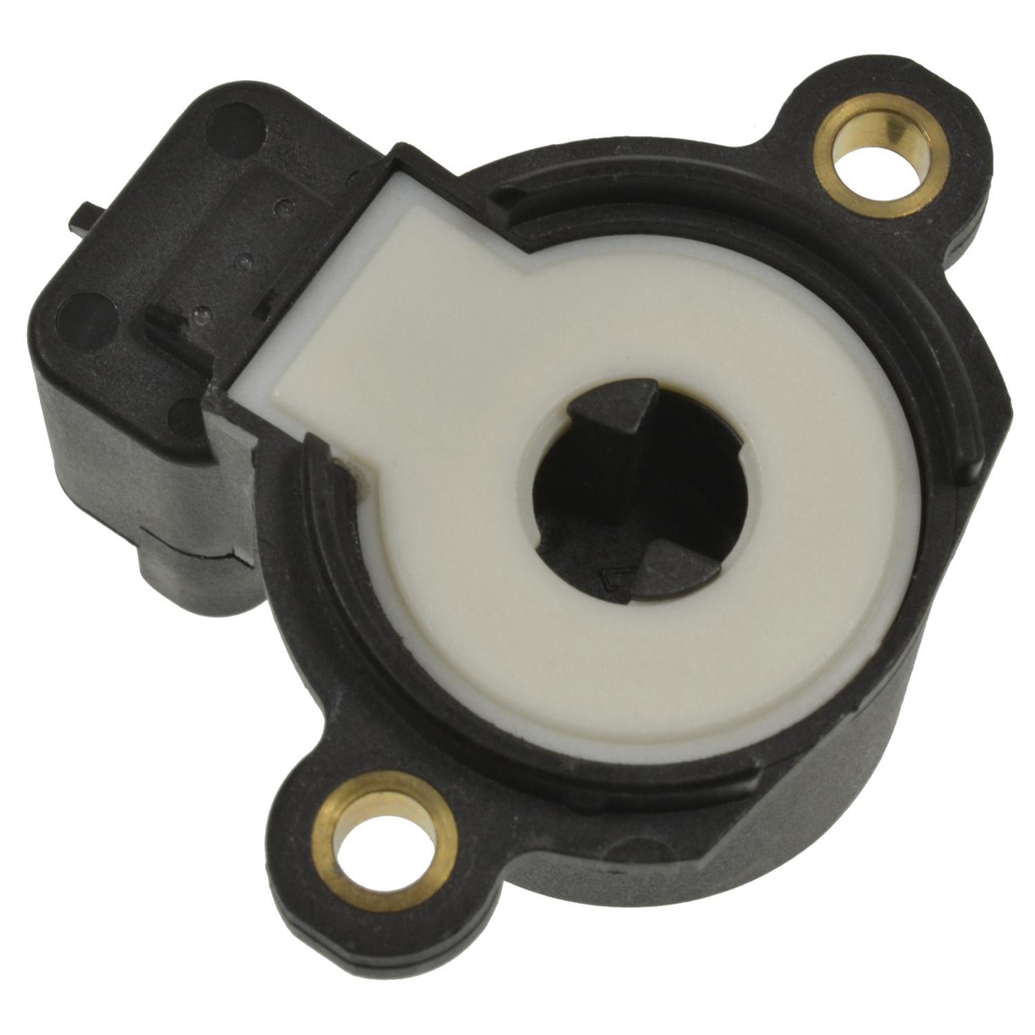 Standard Motor Products TH449 - Throttle Position Sensor Standard Motor Products TH449 Throttle Position Sensor product image 1 of 3