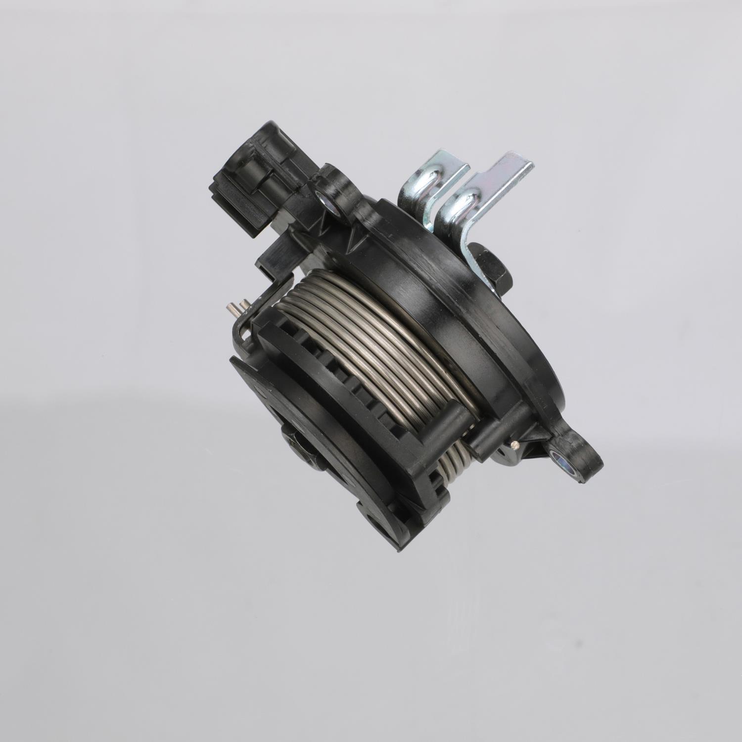 Standard Motor Products TH451 - Throttle Position Sensor Standard Motor Products TH451 Throttle Position Sensor product image 1 of 10
