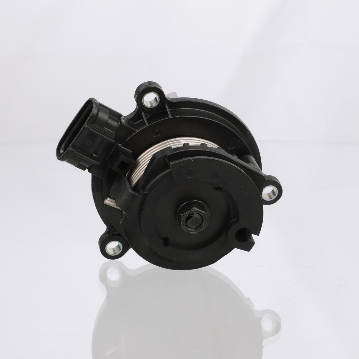 Standard Motor Products TH451 - Throttle Position Sensor Standard Motor Products TH451 Throttle Position Sensor product image 7 of 10